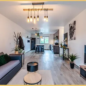 https://appartement-t3-cozy.hotels-rhonealpes.com