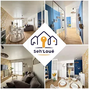https://toile-sehlou.inbrittany.com