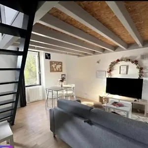 https://lden-centre-ville-gare-rennes.inbrittany.com