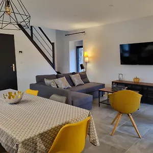 https://gite-chez-marie-t.inbrittany.com