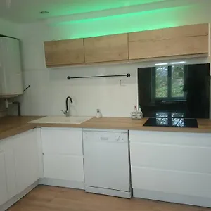 https://appartement-zen-et-cosy.hotels-rhonealpes.com