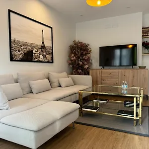 apartamento-avenida-amrica-cordoba.es-andalucia.com/