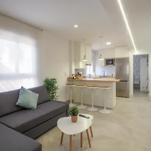 an-apartamentos.es-andalucia.com/