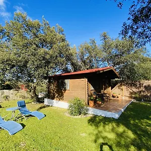 casita-louisa.es-andalucia.com/
